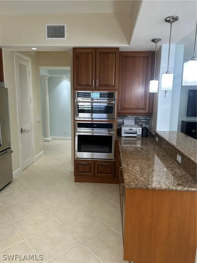 505 Avellino Isles Avellino Isle Circle Naples FL 34119