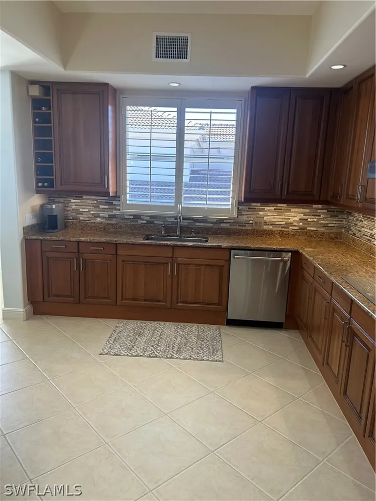 505 Avellino Isles Avellino Isle Circle Naples FL 34119