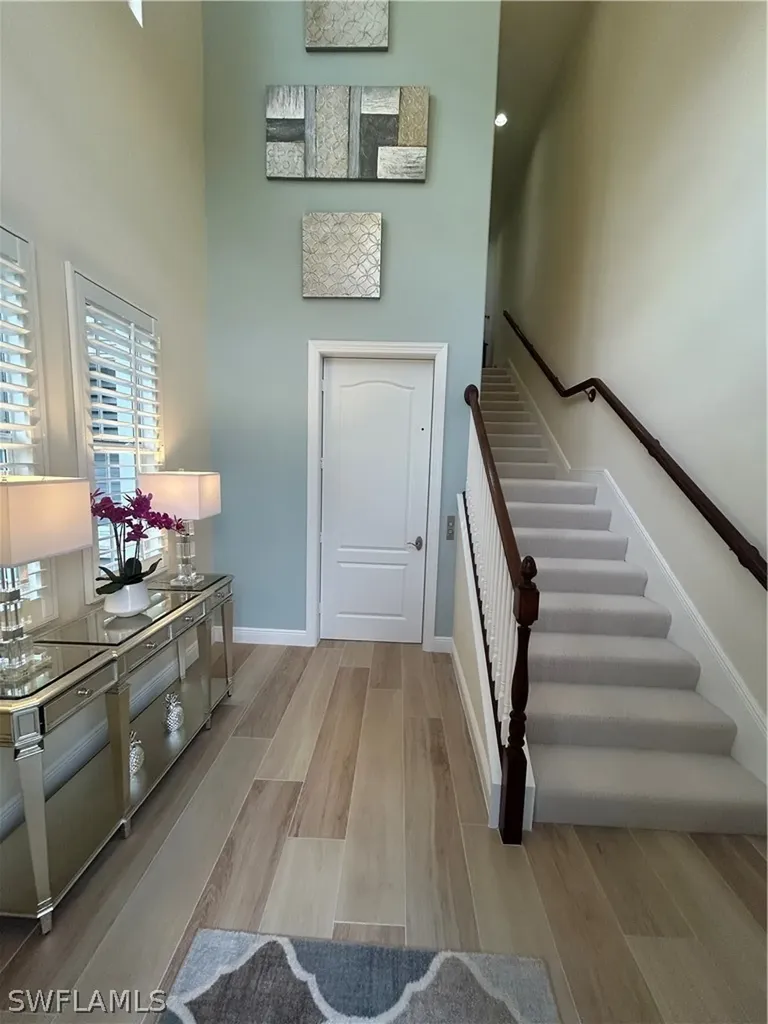 505 Avellino Isles Avellino Isle Circle Naples FL 34119