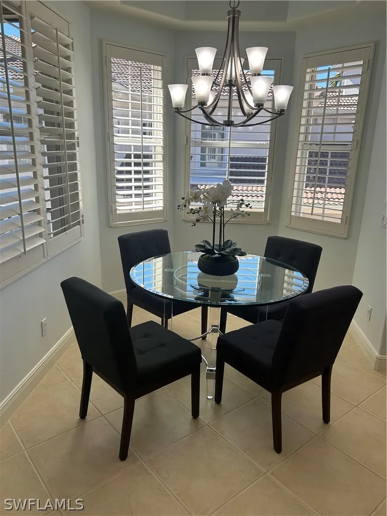 505 Avellino Isles Avellino Isle Circle Naples FL 34119
