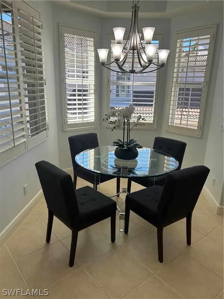 505 Avellino Isles Avellino Isle Circle Naples FL 34119