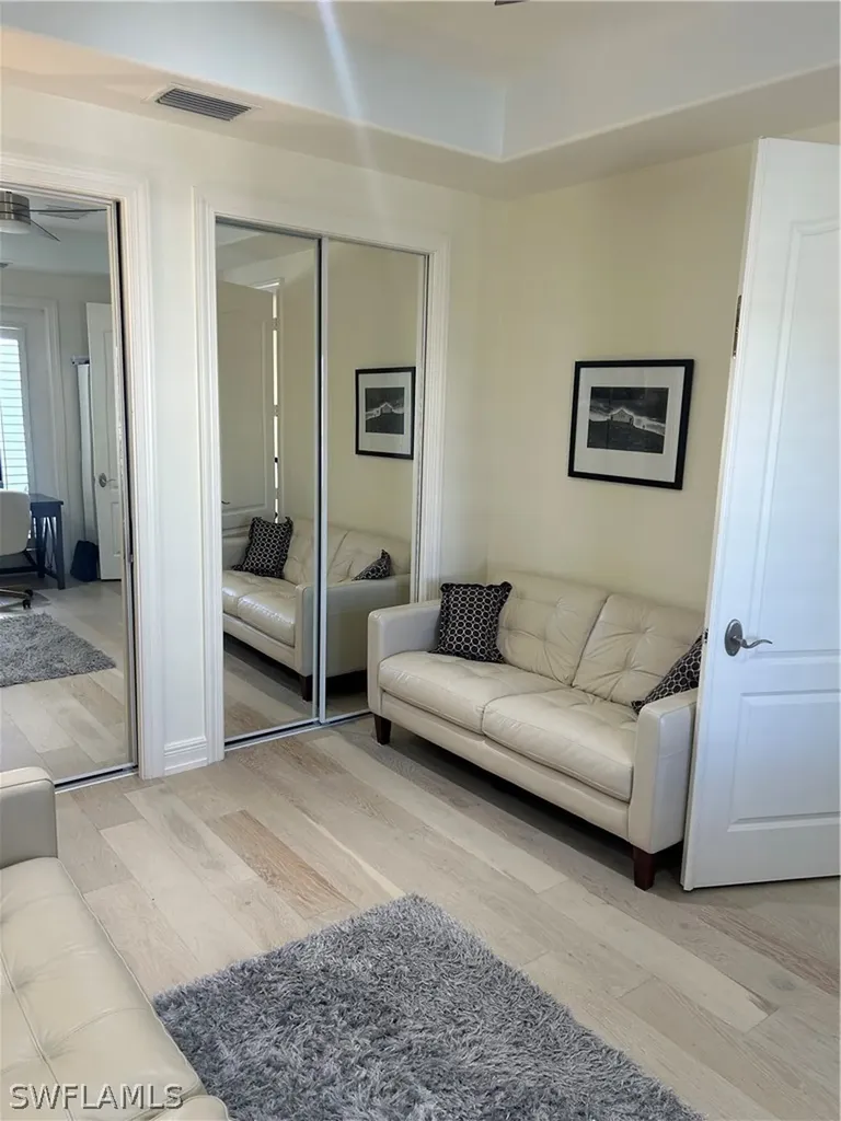 505 Avellino Isles Avellino Isle Circle Naples FL 34119