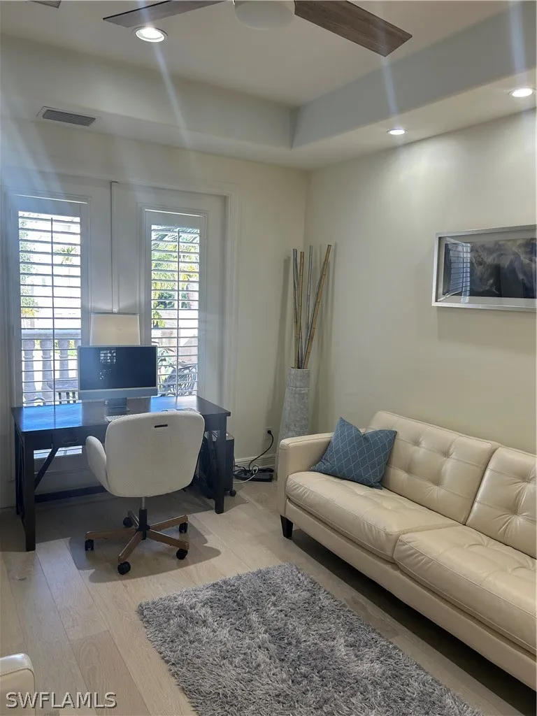 505 Avellino Isles Avellino Isle Circle Naples FL 34119