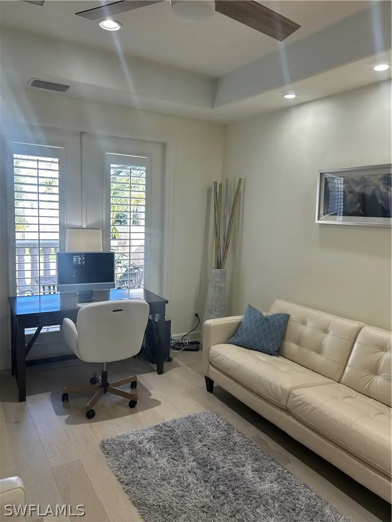 505 Avellino Isles Avellino Isle Circle Naples FL 34119