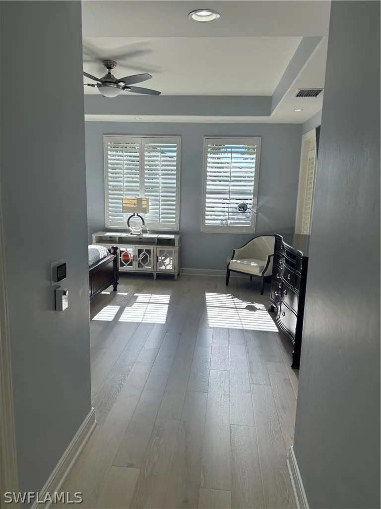 505 Avellino Isles Avellino Isle Circle Naples FL 34119