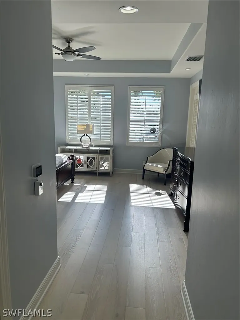 505 Avellino Isles Avellino Isle Circle Naples FL 34119
