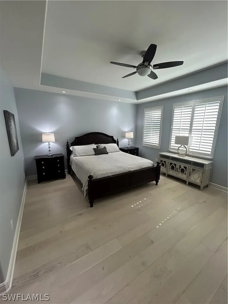 505 Avellino Isles Avellino Isle Circle Naples FL 34119