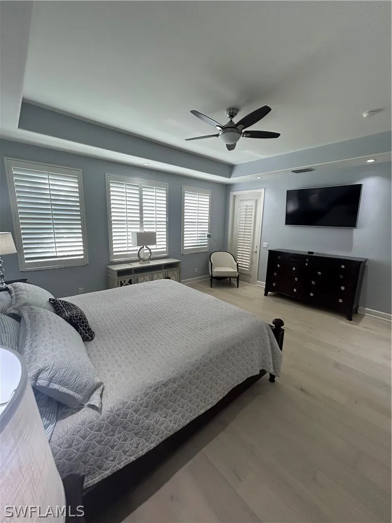 505 Avellino Isles Avellino Isle Circle Naples FL 34119