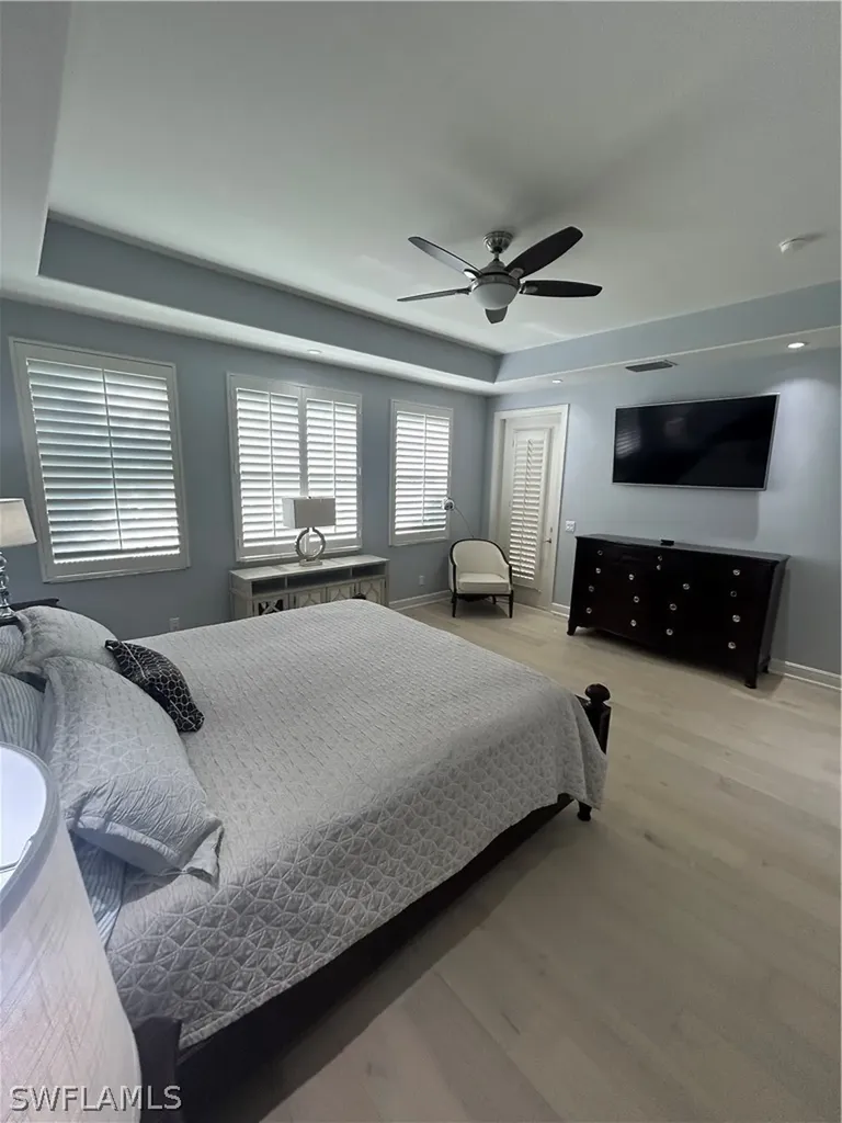 505 Avellino Isles Avellino Isle Circle Naples FL 34119