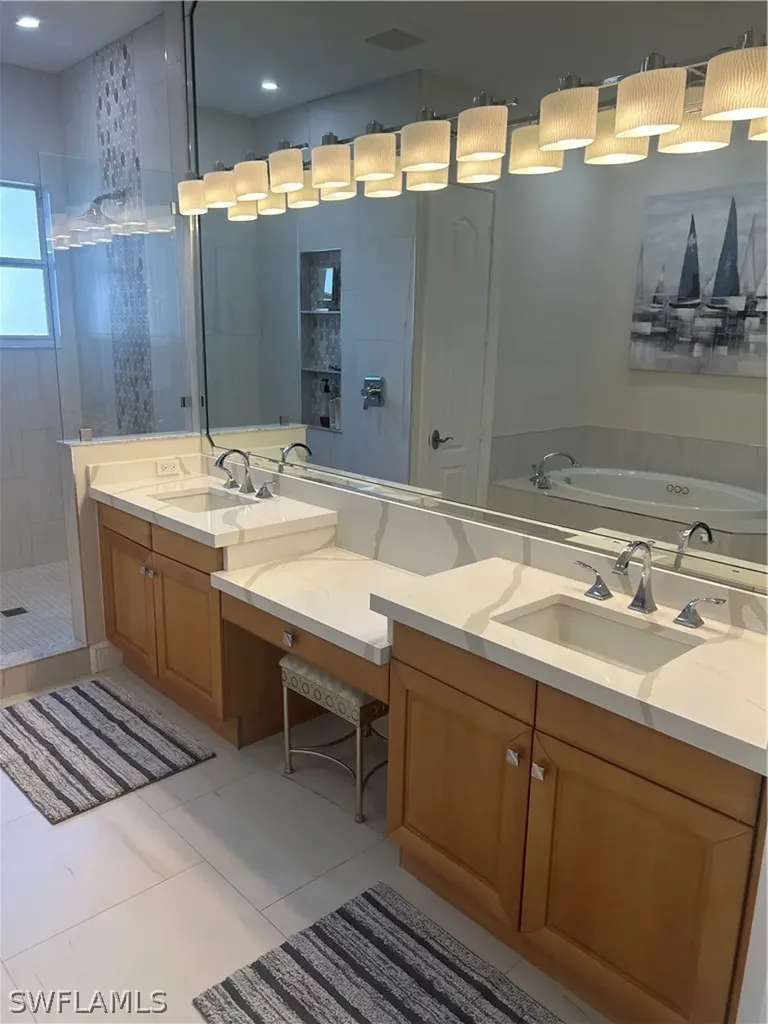 505 Avellino Isles Avellino Isle Circle Naples FL 34119