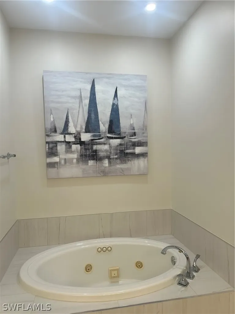 505 Avellino Isles Avellino Isle Circle Naples FL 34119