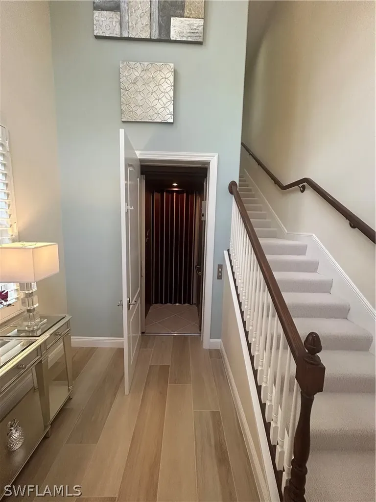 505 Avellino Isles Avellino Isle Circle Naples FL 34119