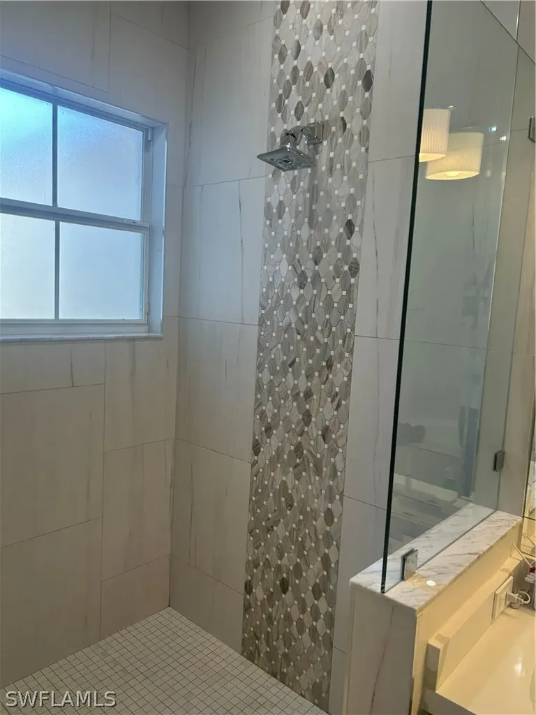 505 Avellino Isles Avellino Isle Circle Naples FL 34119