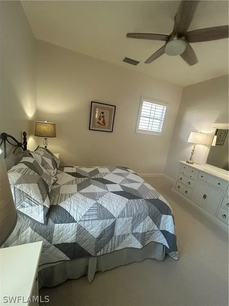 505 Avellino Isles Avellino Isle Circle Naples FL 34119