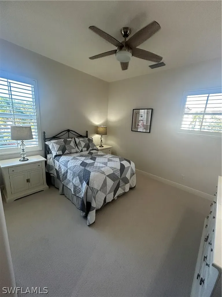505 Avellino Isles Avellino Isle Circle Naples FL 34119