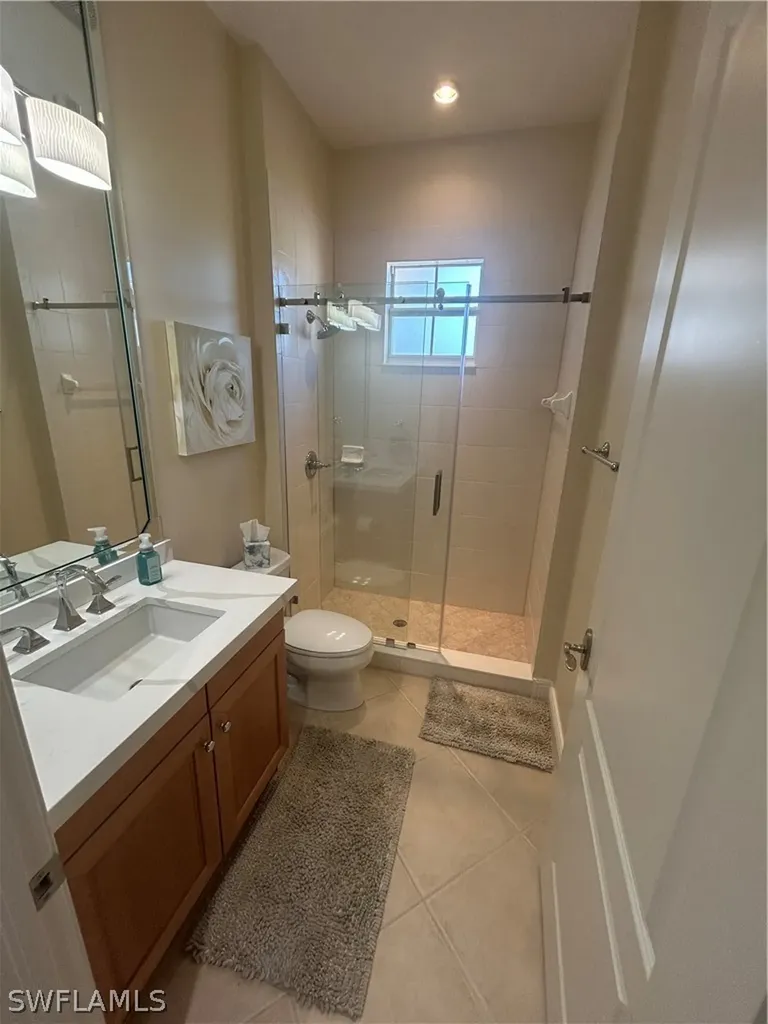 505 Avellino Isles Avellino Isle Circle Naples FL 34119