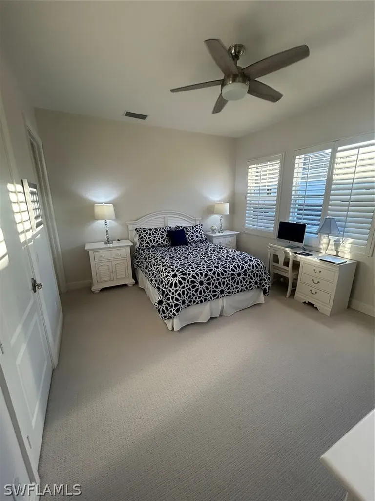 505 Avellino Isles Avellino Isle Circle Naples FL 34119