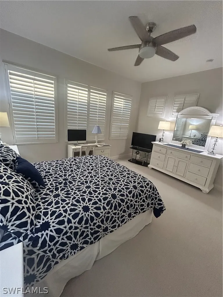505 Avellino Isles Avellino Isle Circle Naples FL 34119