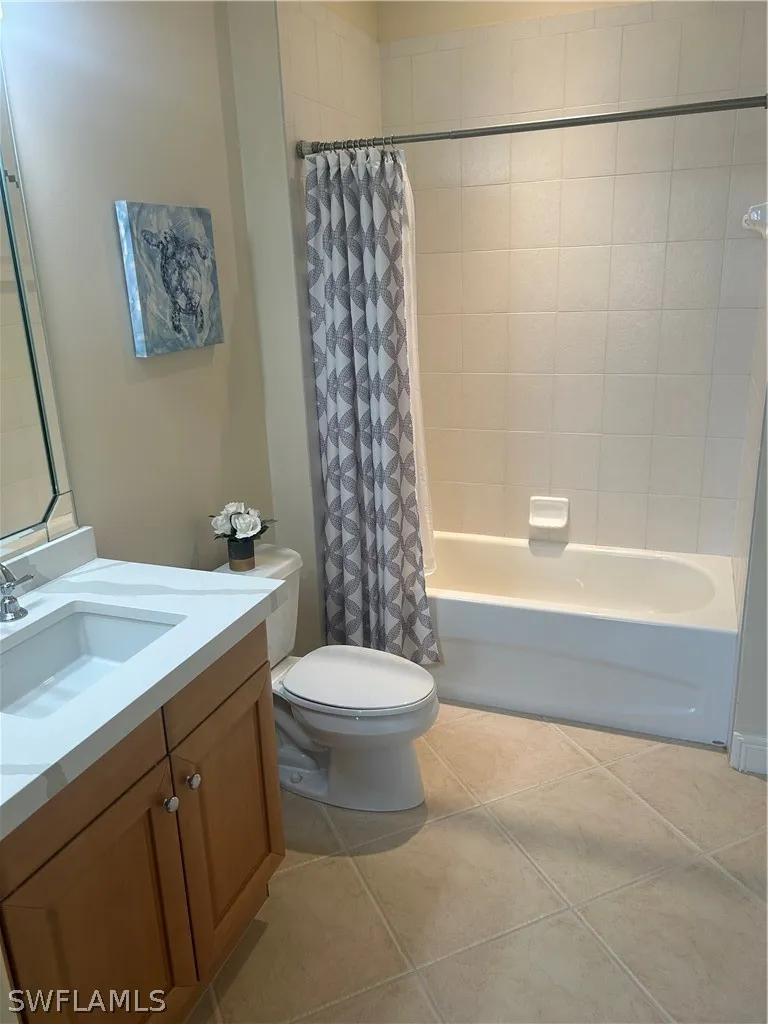 505 Avellino Isles Avellino Isle Circle Naples FL 34119