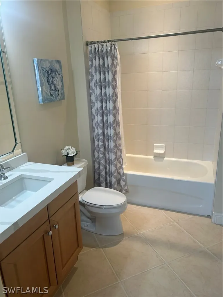 505 Avellino Isles Avellino Isle Circle Naples FL 34119