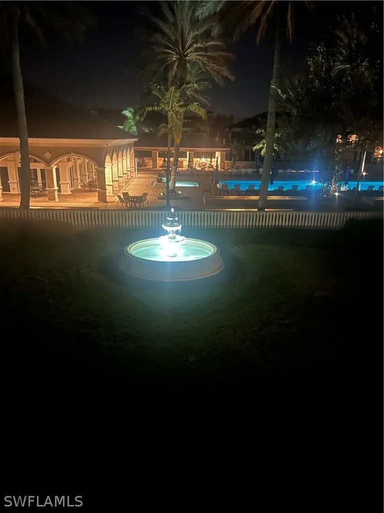 505 Avellino Isles Avellino Isle Circle Naples FL 34119