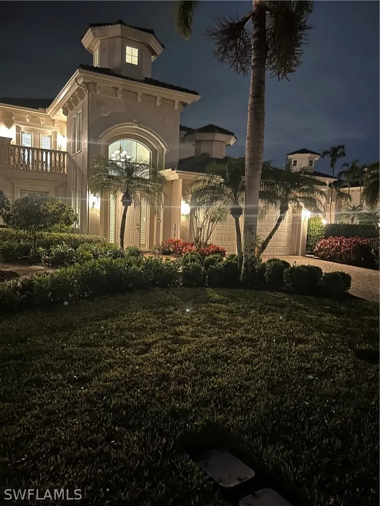 505 Avellino Isles Avellino Isle Circle Naples FL 34119