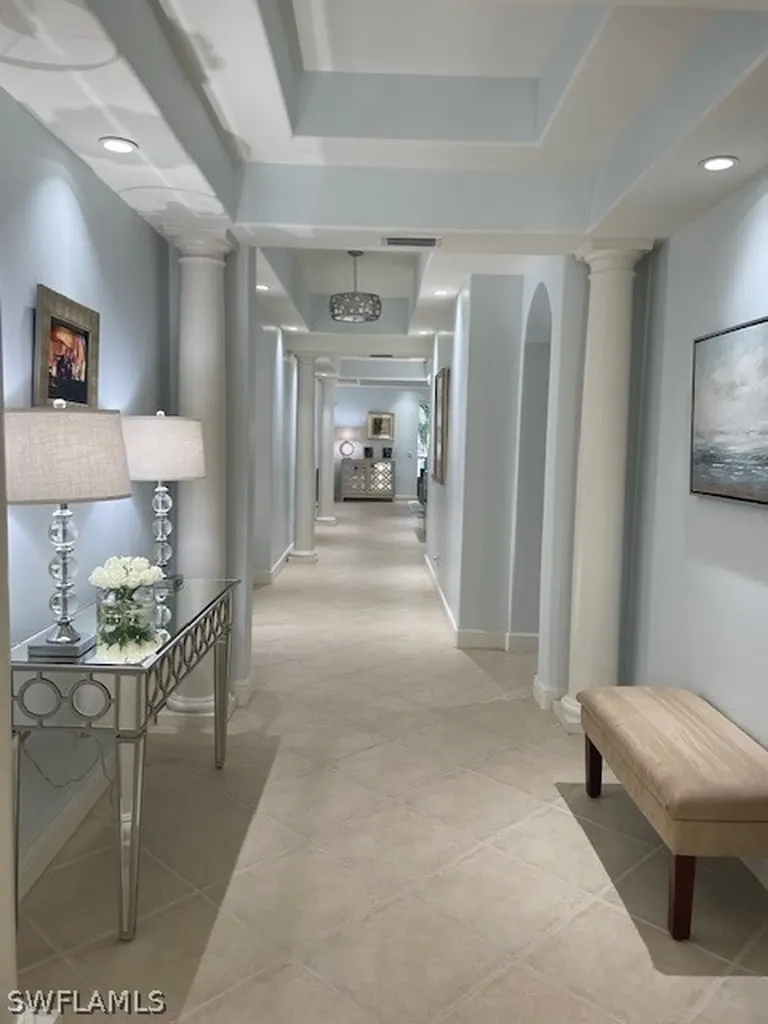 505 Avellino Isles Avellino Isle Circle Naples FL 34119
