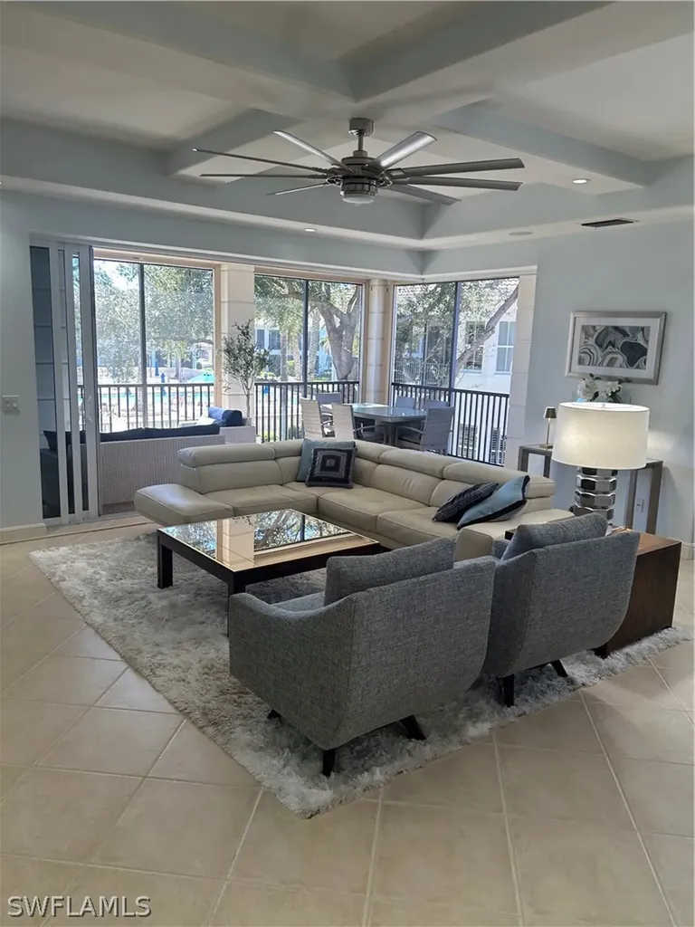 505 Avellino Isles Avellino Isle Circle Naples FL 34119