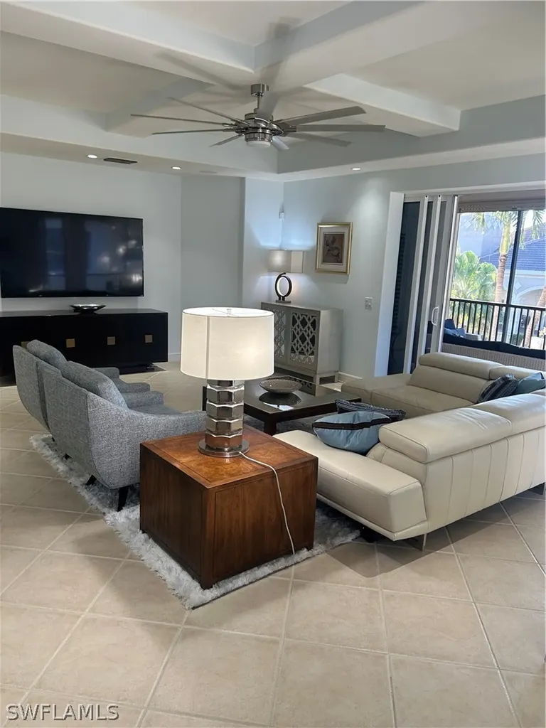 505 Avellino Isles Avellino Isle Circle Naples FL 34119