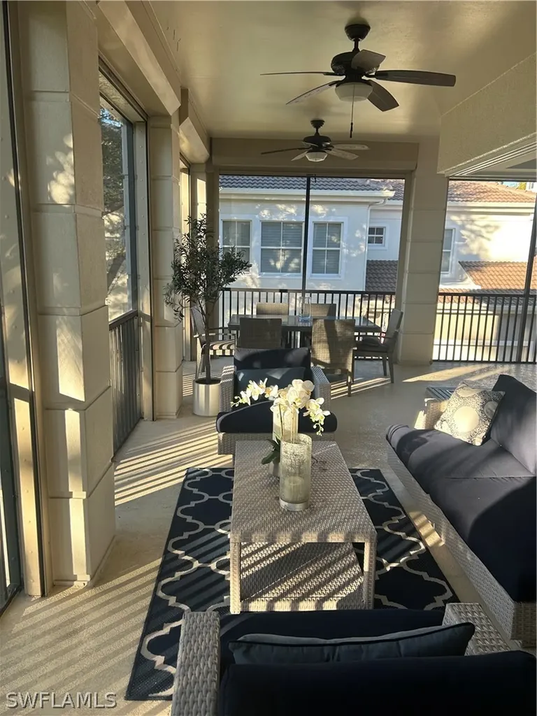 505 Avellino Isles Avellino Isle Circle Naples FL 34119