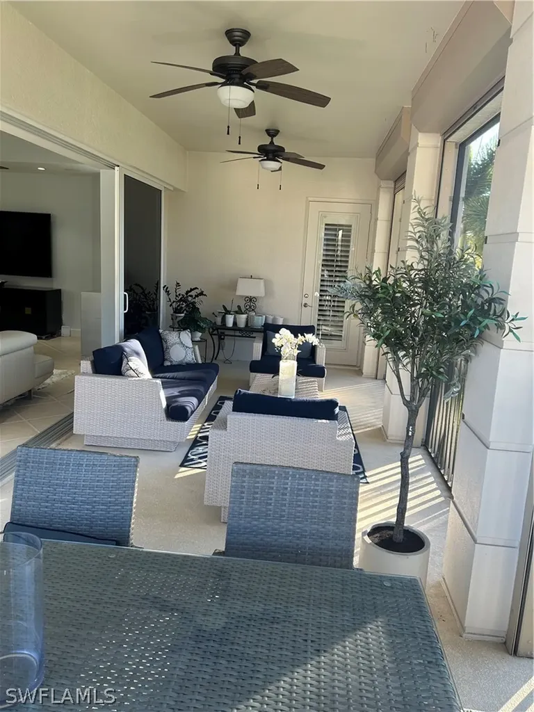 505 Avellino Isles Avellino Isle Circle Naples FL 34119
