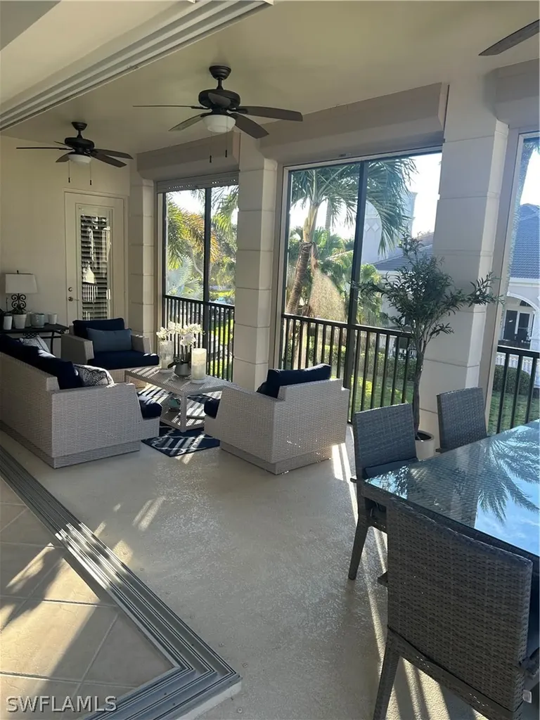 505 Avellino Isles Avellino Isle Circle Naples FL 34119