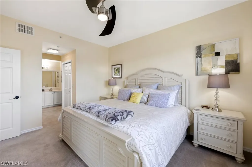 2295 Carrington Court Naples FL 34109