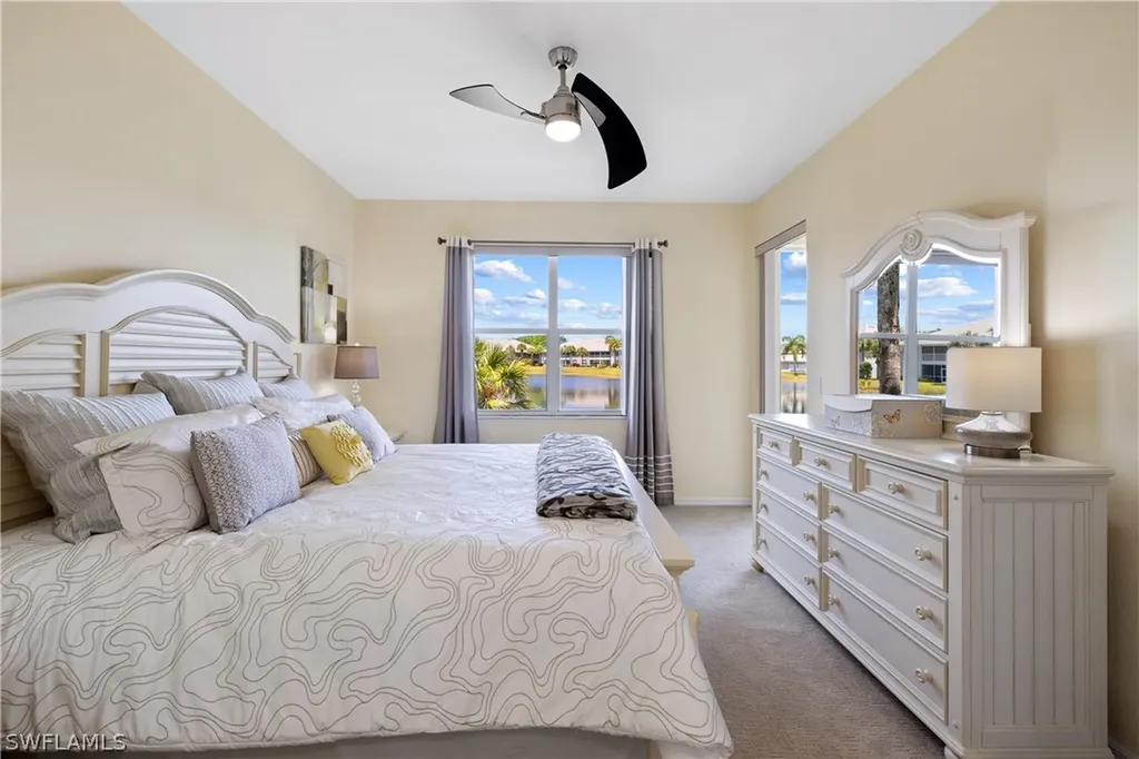 2295 Carrington Court Naples FL 34109