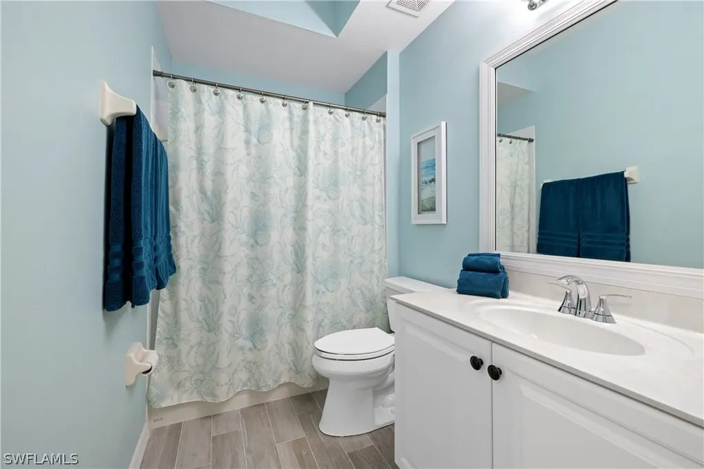 2295 Carrington Court Naples FL 34109