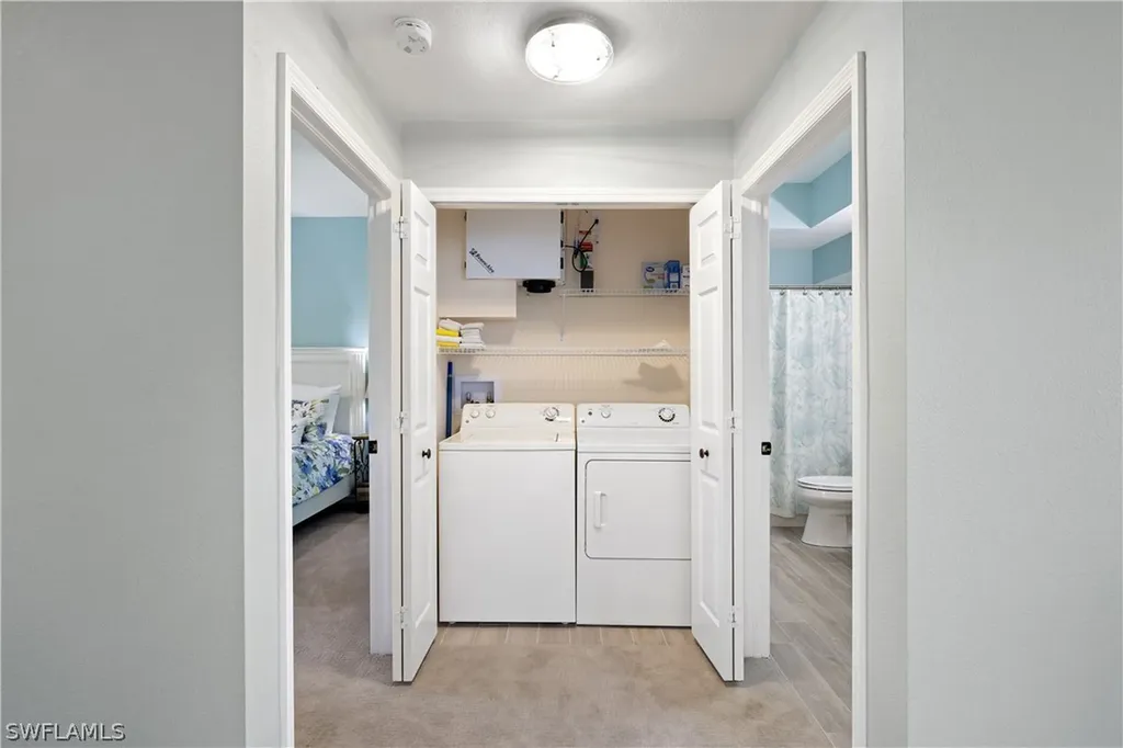 2295 Carrington Court Naples FL 34109
