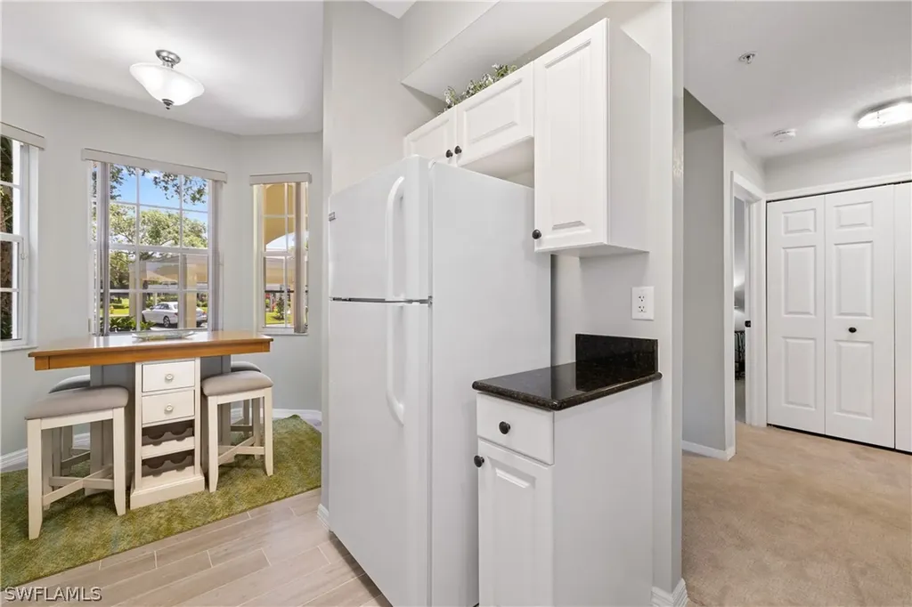 2295 Carrington Court Naples FL 34109