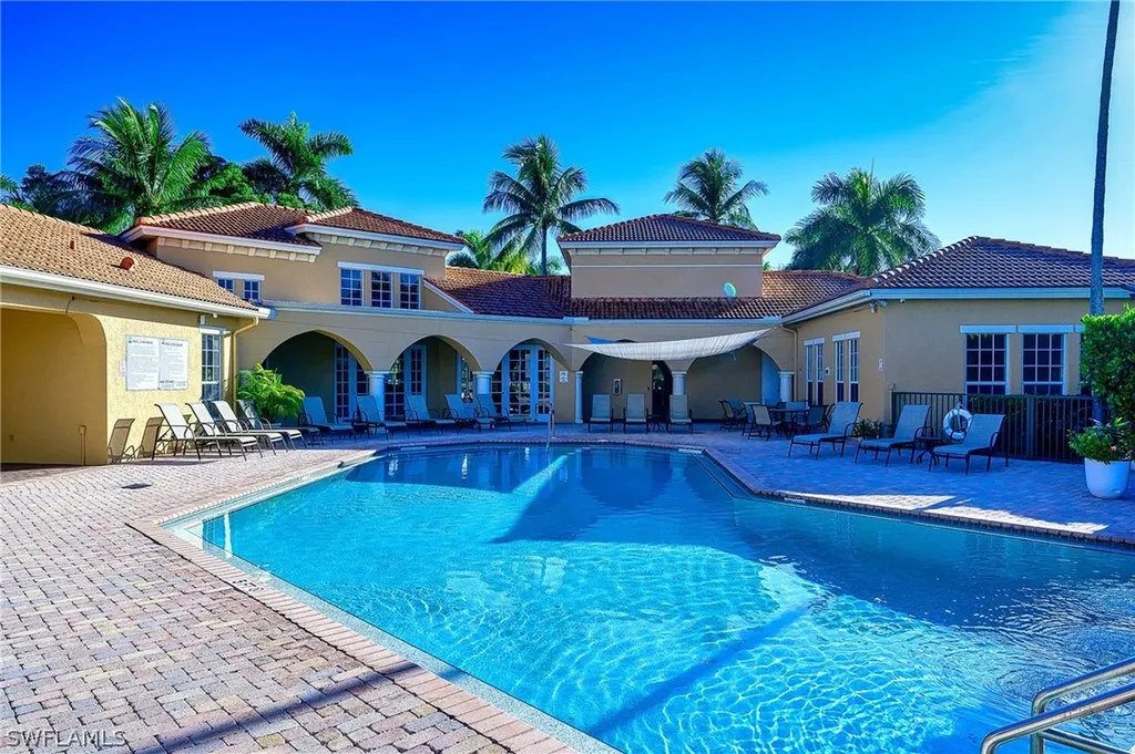 8735 River Homes Lane Bonita Springs FL 34135