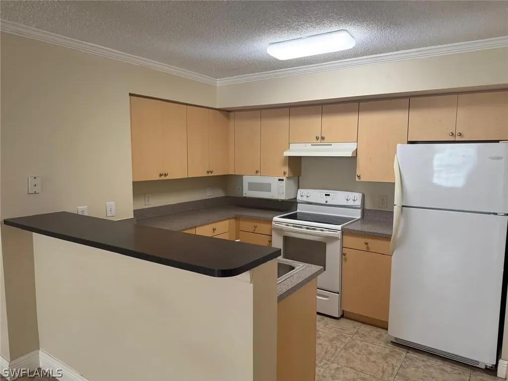 8735 River Homes Lane Bonita Springs FL 34135