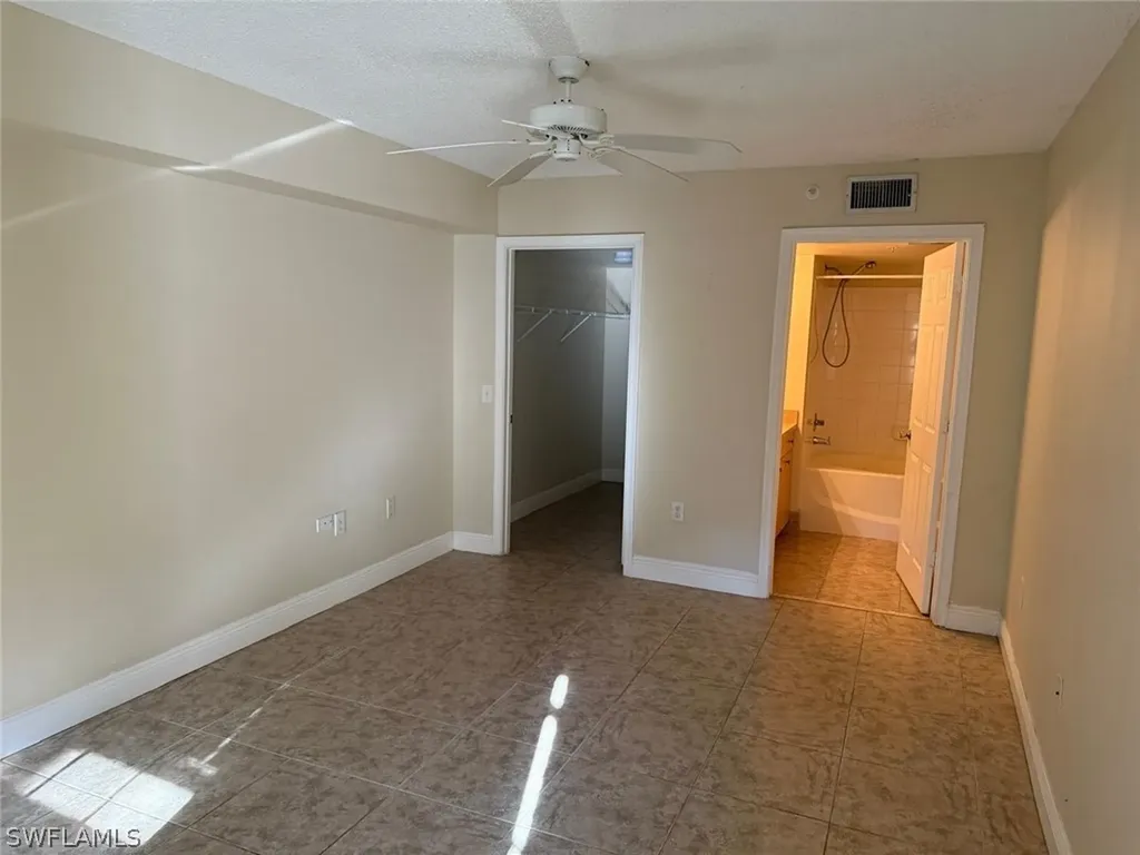 8735 River Homes Lane Bonita Springs FL 34135