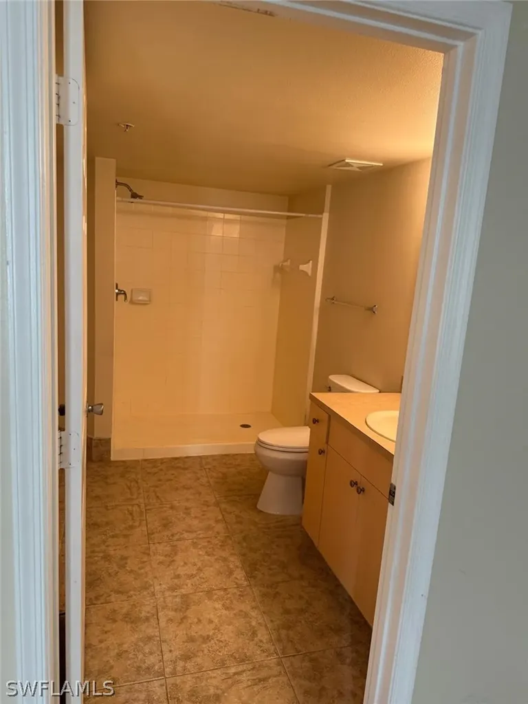 8735 River Homes Lane Bonita Springs FL 34135