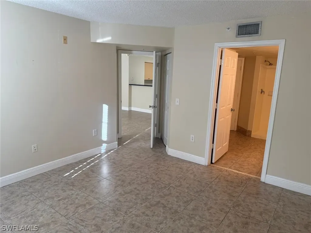 8735 River Homes Lane Bonita Springs FL 34135