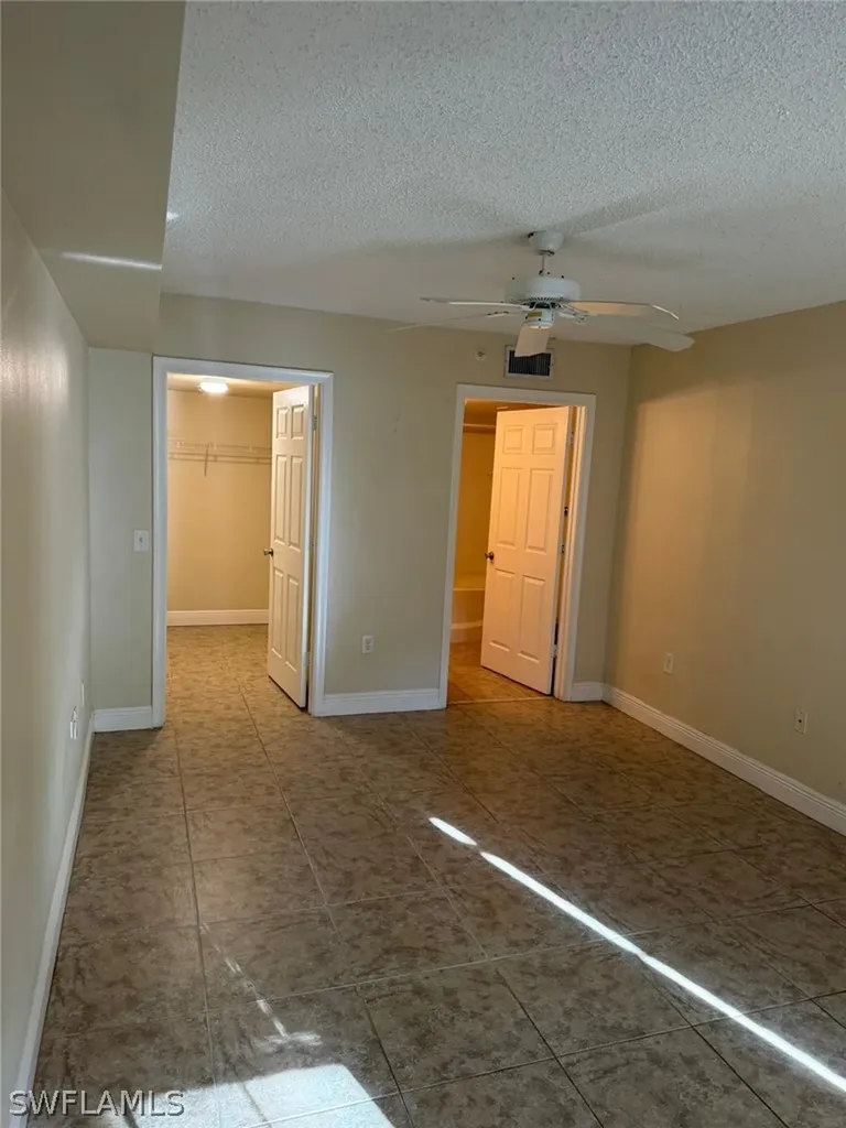 8735 River Homes Lane Bonita Springs FL 34135