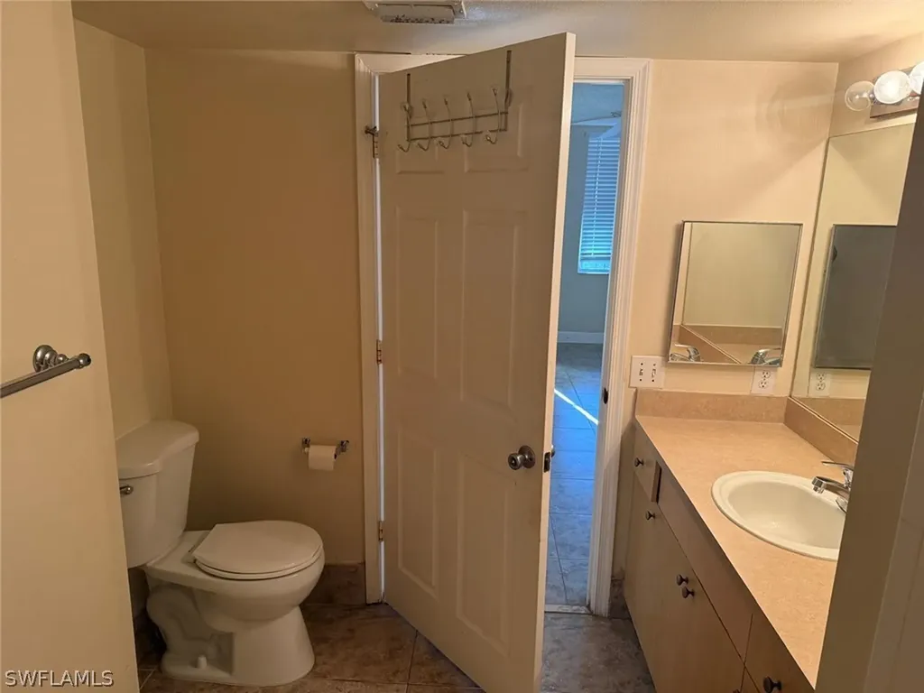 8735 River Homes Lane Bonita Springs FL 34135