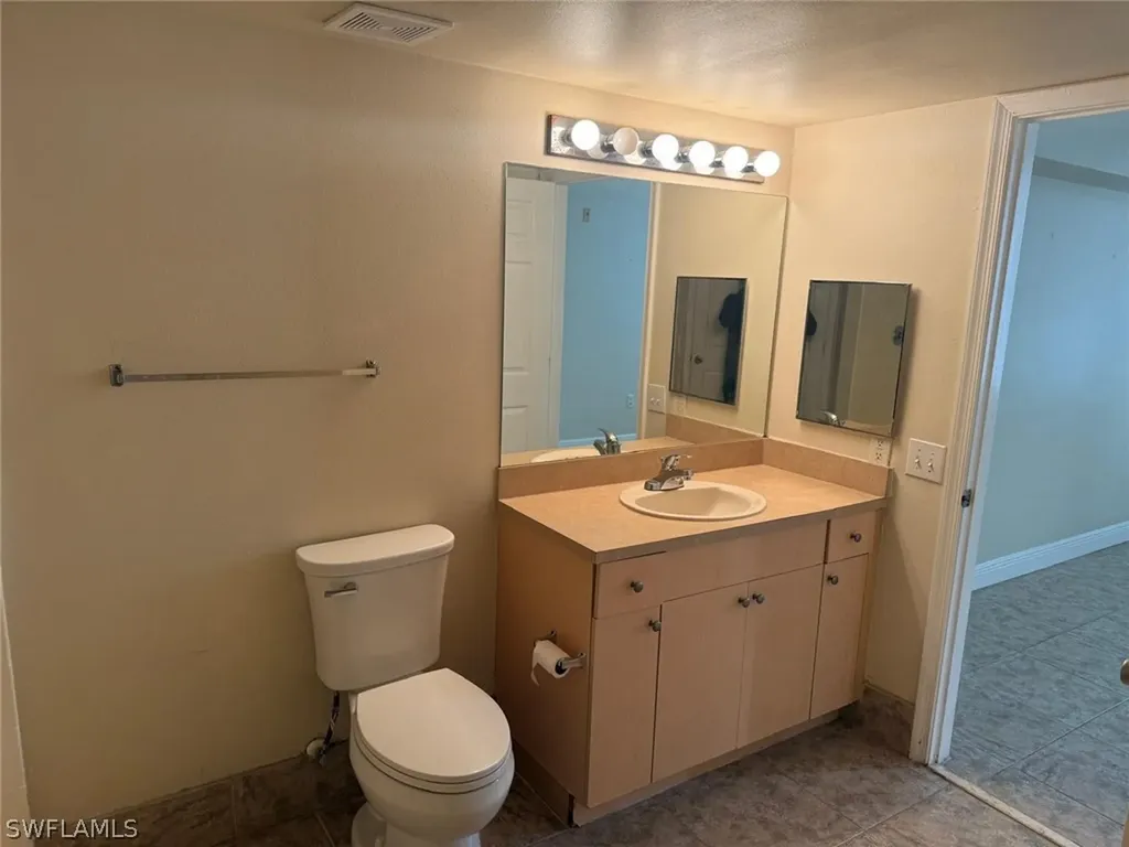 8735 River Homes Lane Bonita Springs FL 34135