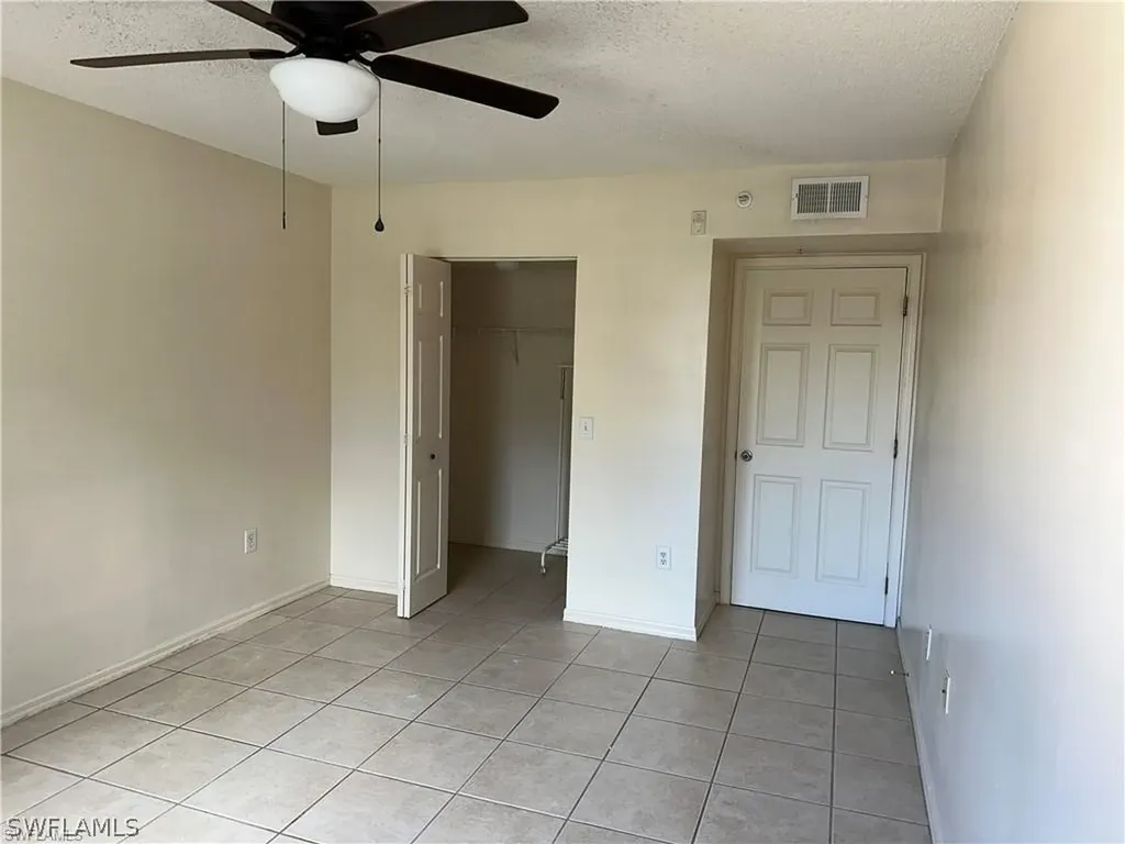 8735 River Homes Lane Bonita Springs FL 34135