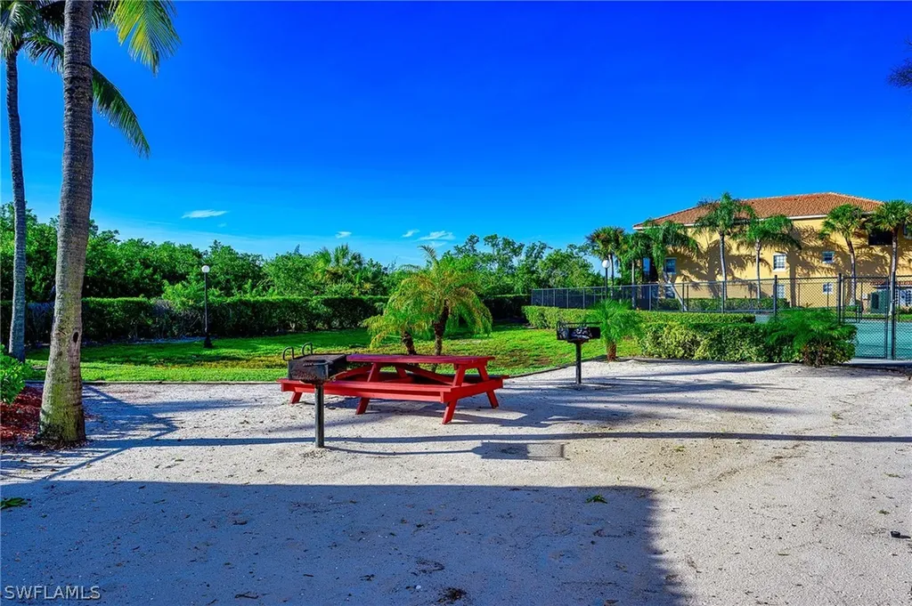 8735 River Homes Lane Bonita Springs FL 34135