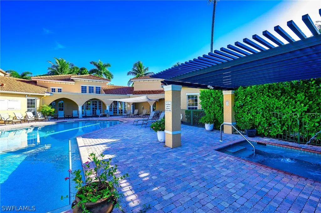8735 River Homes Lane Bonita Springs FL 34135