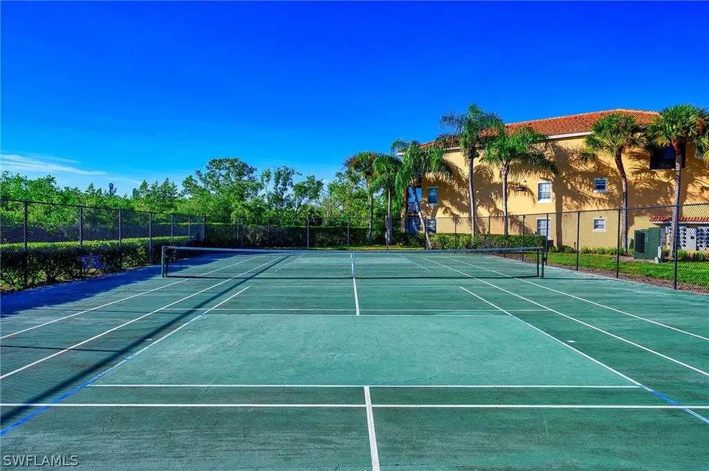 8735 River Homes Lane Bonita Springs FL 34135