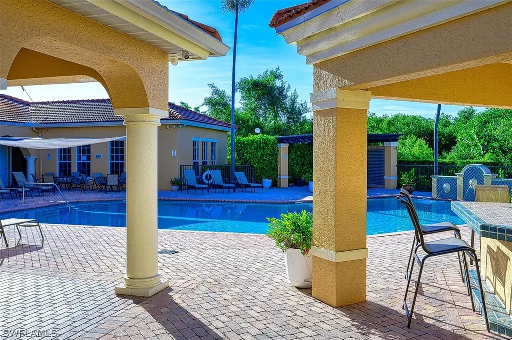 8735 River Homes Lane Bonita Springs FL 34135